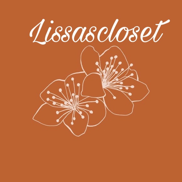 lissascloset_